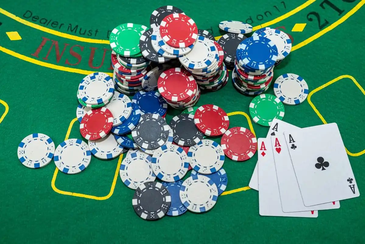 312bet3