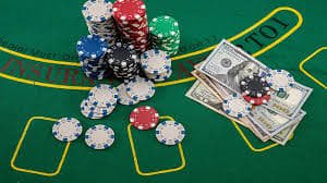 312bet3