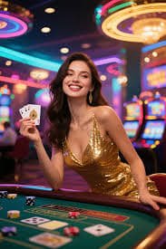 312bet3