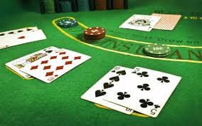 312bet3